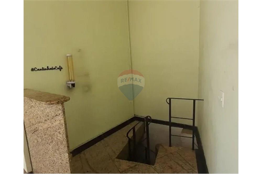 Ponto Comercial/ Loja - Alugar - São Paulo , São Paulo - 000000.jpeg - 602291016-104