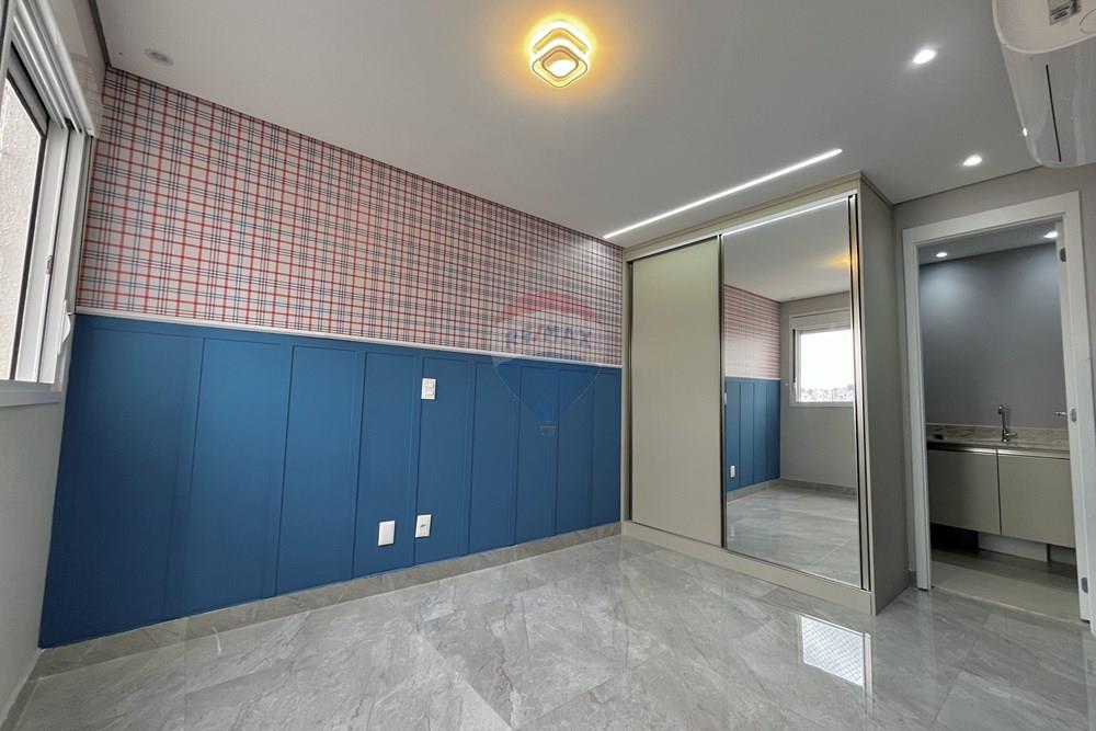 Apartamento - Alugar - São Paulo , São Paulo - 11.jpg - 601811033-13