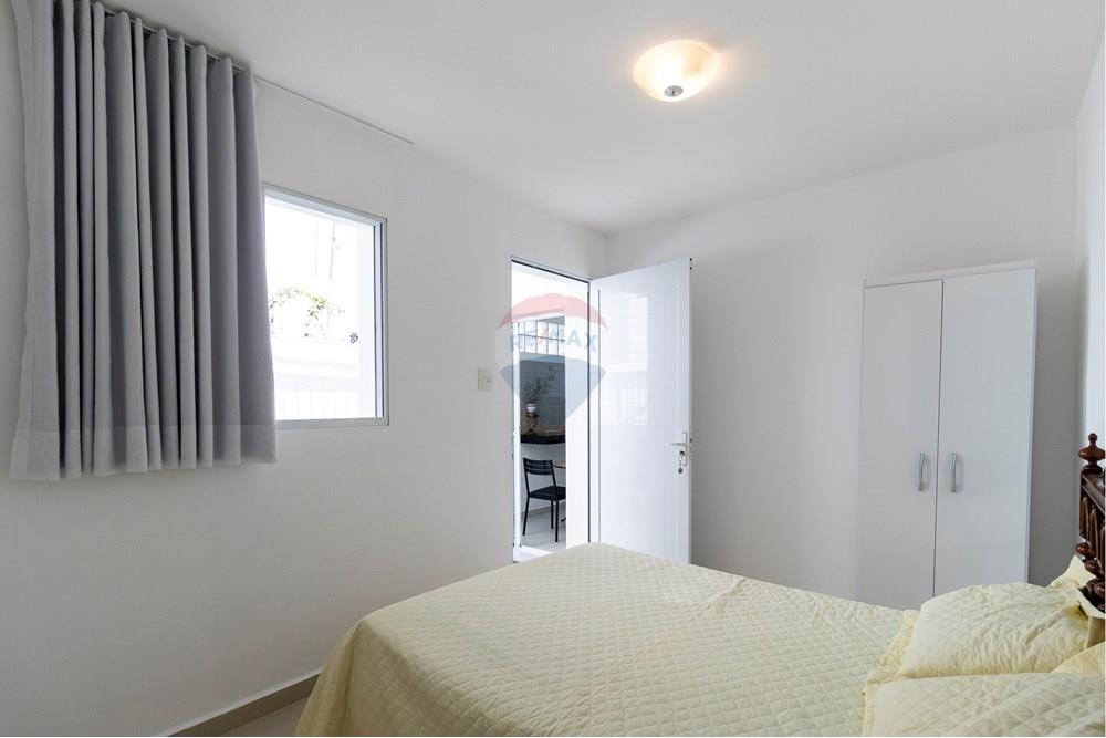 Casa - Venda - São Paulo , São Paulo - 017.jpg - 601251084-253