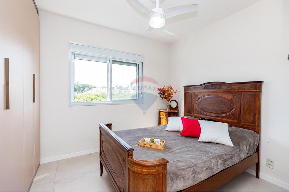 Apartamento - Venda - São Paulo , São Paulo - Cópia de Remax Ares-12.jpg - Suite - 601131002-57