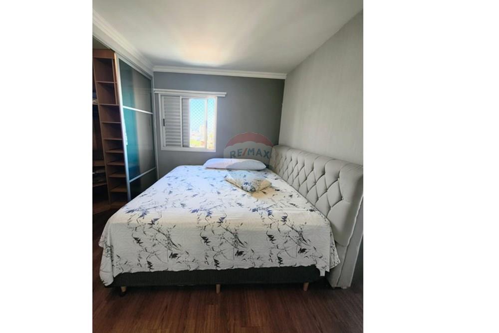 Apartamento - Alugar - São Paulo , São Paulo - IMG-20250908-WA0311.jpg - 601971082-4