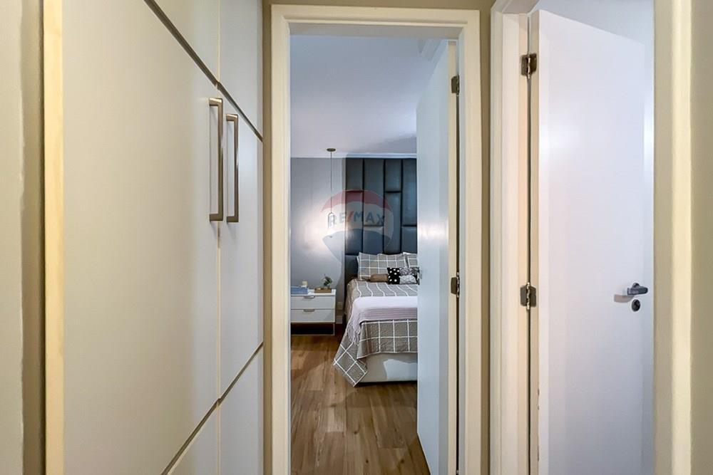 Apartamento - Venda - São Paulo , São Paulo - HIER1431-36.jpg - 601301019-136