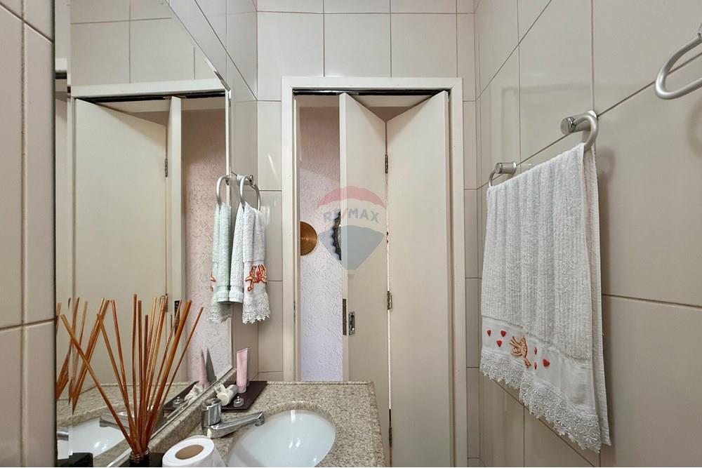 Casa - Venda - São Paulo , São Paulo - IMG_0365.jpg - 602331002-17