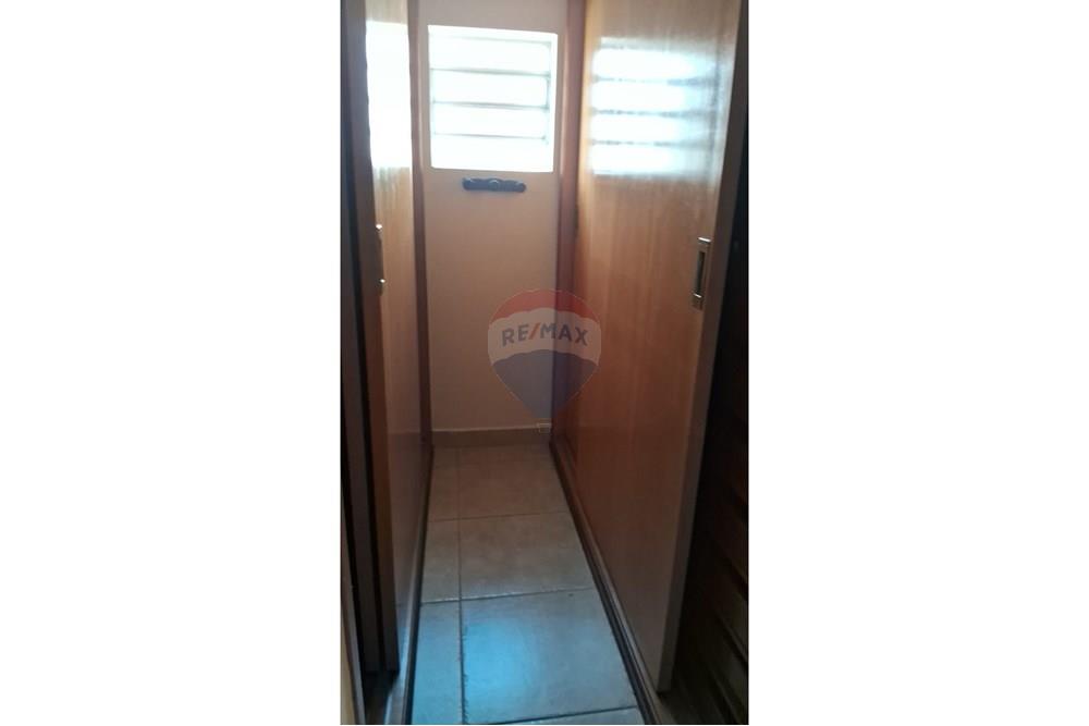 Casa - Alugar - São Paulo , São Paulo - WhatsApp Image 2024-04-13 at 15.26.36.jpeg - 601971016-498