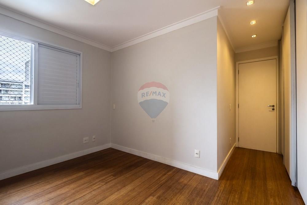 Apartamento - Venda - São Paulo , São Paulo - 7 QUARTO 2 SUITE (6).jpg - 601261064-235
