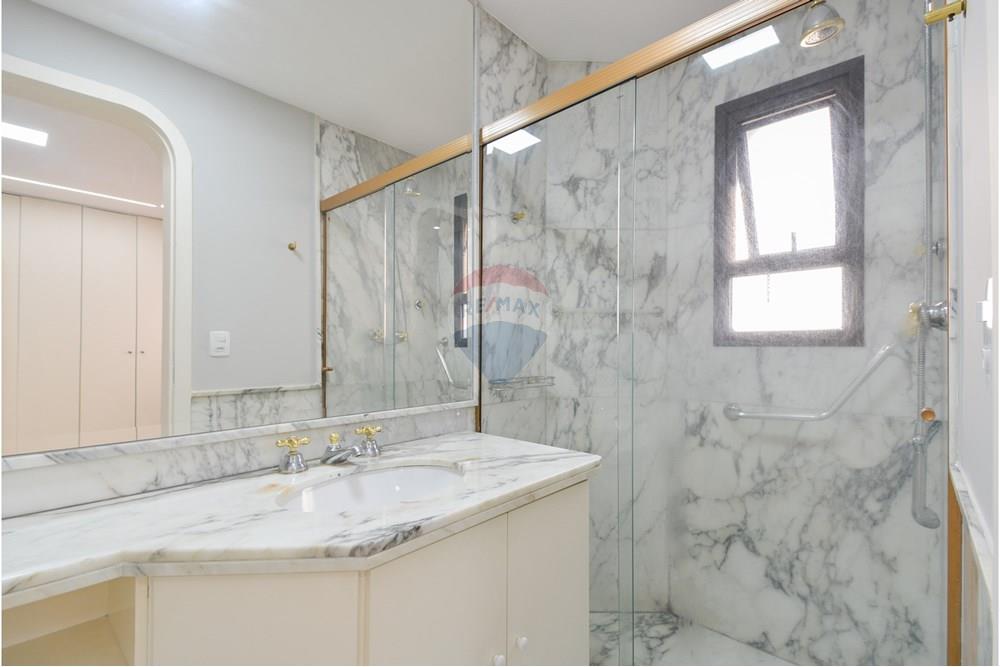 Apartamento - Venda - São Paulo , São Paulo - DSC_LarissaGregio (52 de 85).jpg - 601241040-24