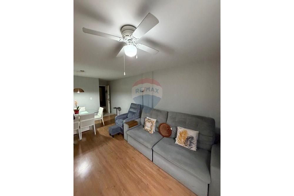 Apartamento - Alugar - São Paulo , São Paulo - 3bf53422-8244-4242-9ed6-f40788acffe1.jpg - 602191022-35