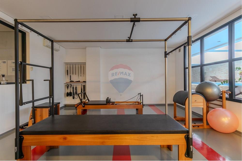 Apartamento - Venda - São Paulo , São Paulo - 01fotos_019.jpg - 601251032-86