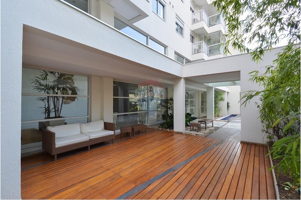 Apartamento - Venda - São Paulo , São Paulo - 01fotos_069.jpg - 601251010-370