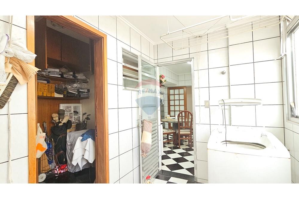 Apartamento - Venda - São Paulo , São Paulo - FN7-1098.JPG - 602321023-63