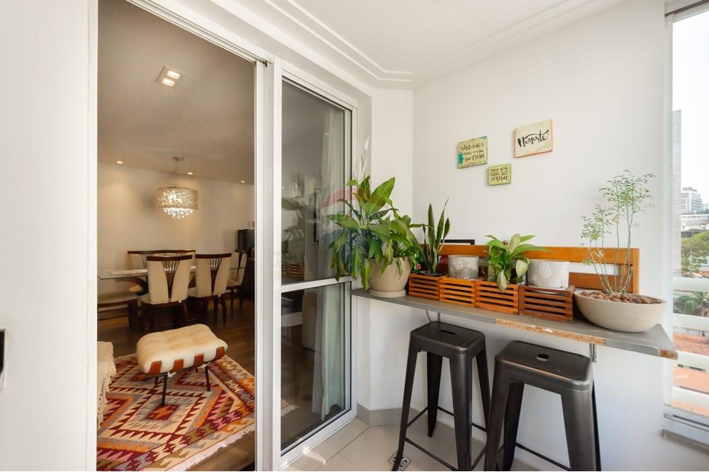 Apartamento - Venda - São Paulo , São Paulo - IMG_749230.jpg - 602031002-121