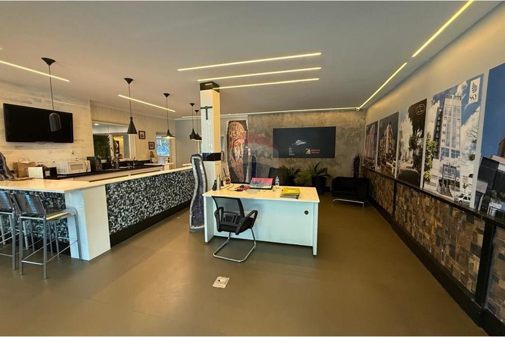 Ponto Comercial/ Loja - Alugar - São Paulo , São Paulo - 5.jpeg - 602291016-297