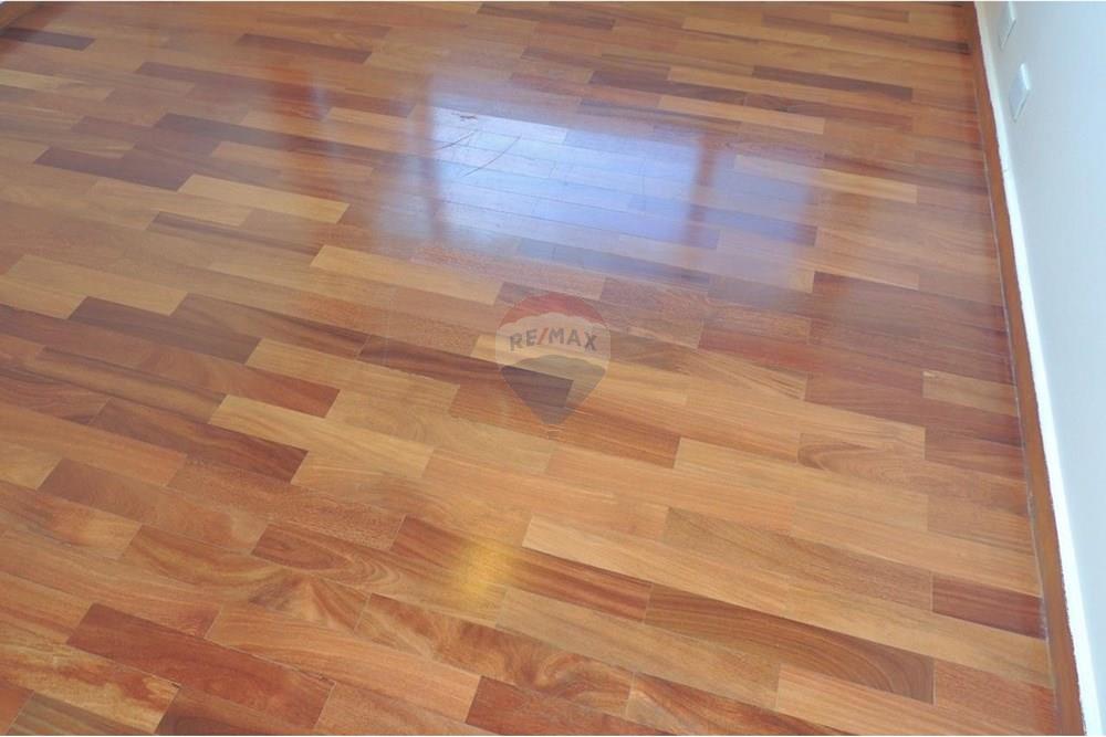 Casa - Venda - São Paulo , São Paulo - IMG-20250930-WA0004.jpg - 602191027-53