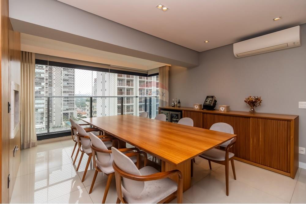 Apartamento - Venda - São Paulo , São Paulo - Cópia de IMG_053416.jpg - 601131057-13