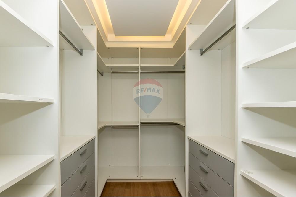 Cobertura - Venda - São Paulo , São Paulo - IMG_988906.jpg - 602271002-27