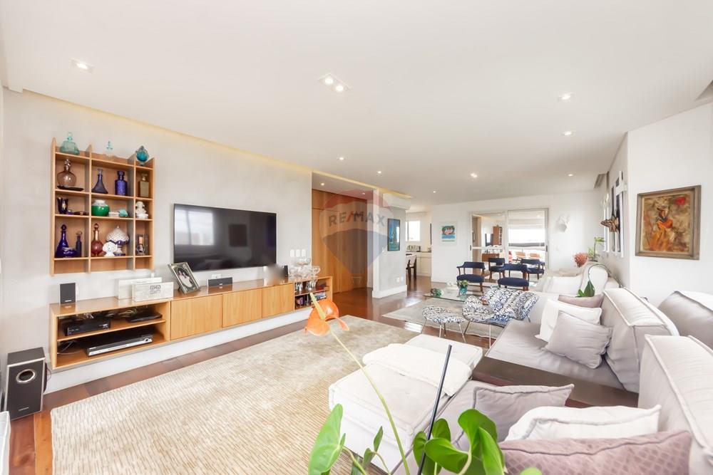 Apartamento - Venda - São Paulo , São Paulo - 1-9.jpg - 601721052-21