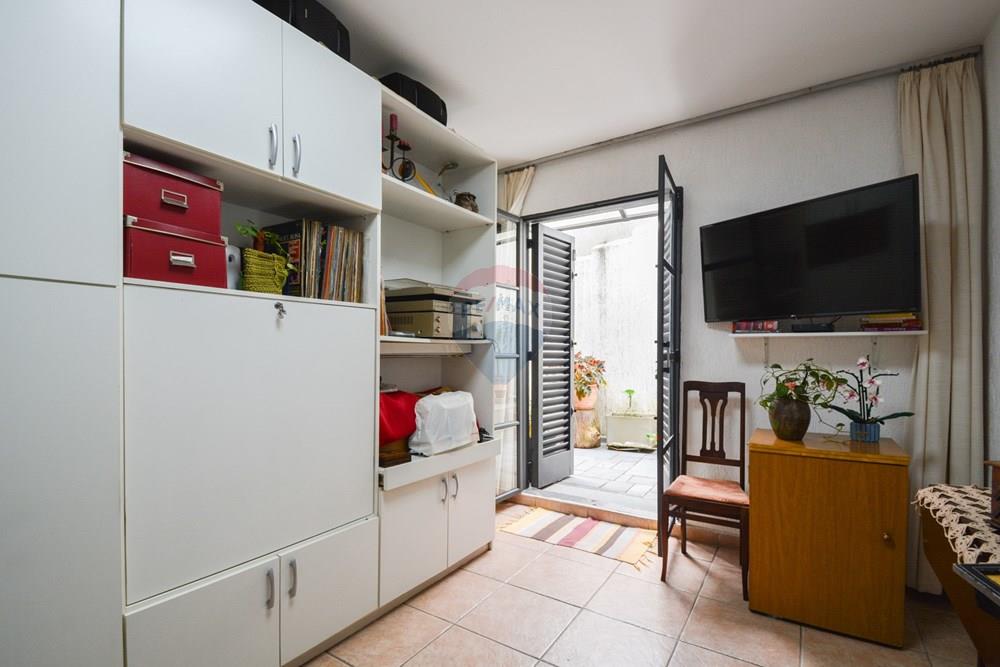 Sobrado - Venda - São Paulo , São Paulo - 01fotos_030.jpg - 601181102-5