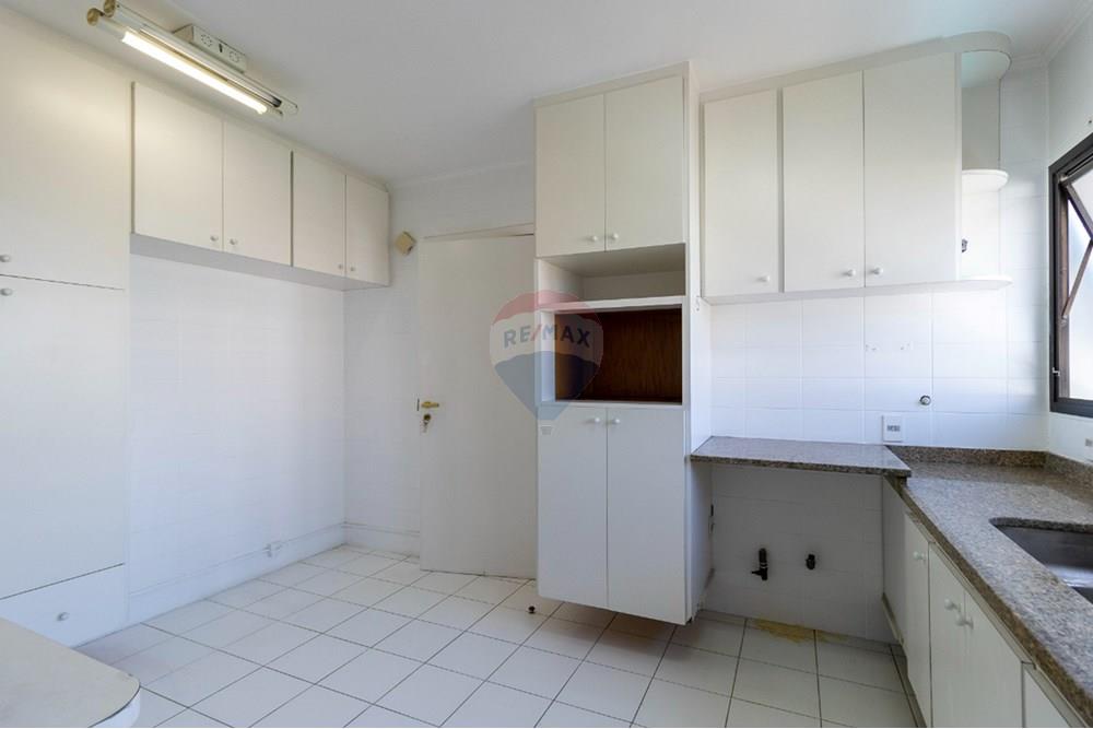 Apartamento - Venda - São Paulo , São Paulo - 1743647323827-01fotos_034.jpeg - 601351141-15