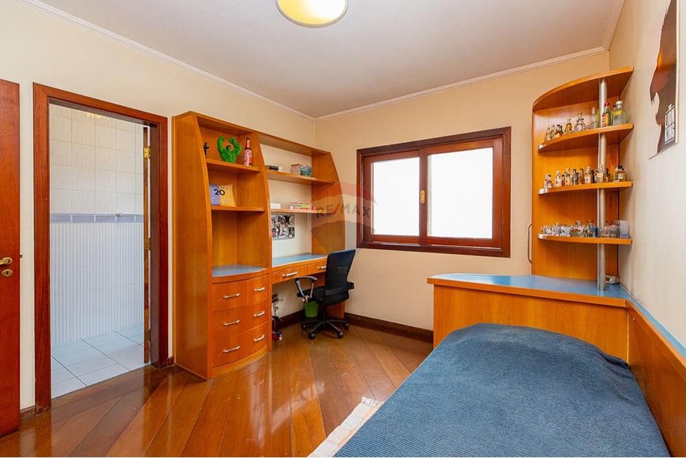 Casa de Condomínio - Venda - São Paulo , São Paulo - Cópia de Remax Ares-31.jpg - 601131003-88