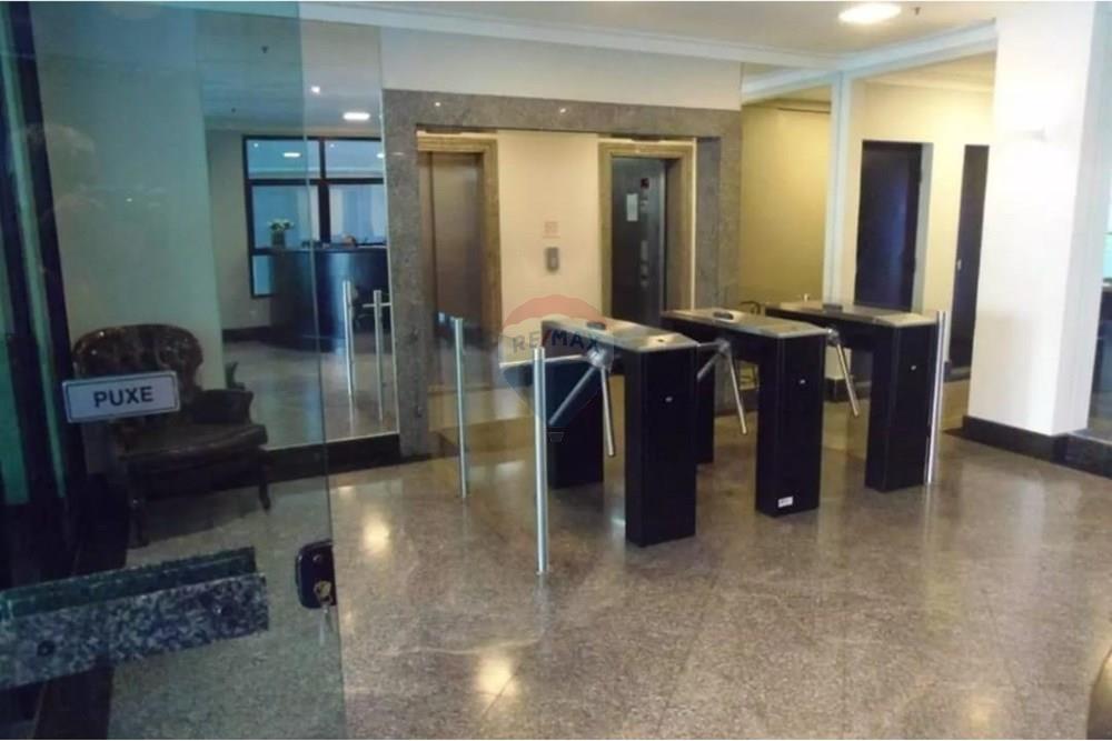 Commercial - ਆਫ਼ਿਸ - São Paulo , São Paulo - BR - FOTO 15.jpeg - 602141068-33