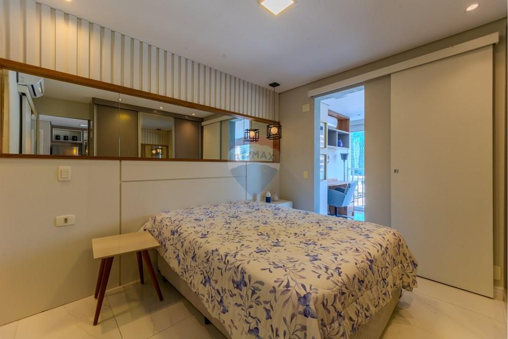 Apartamento - Venda - São Paulo , São Paulo - 01fotos_020.jpg - 601251112-1896