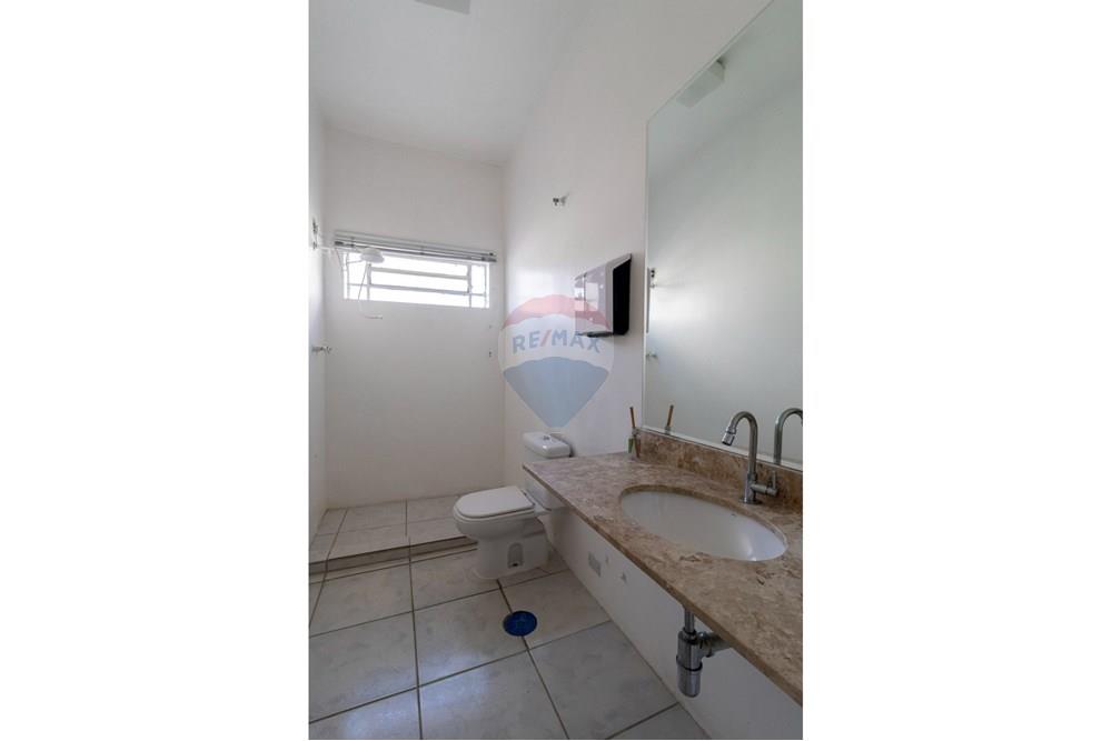 Casa Comercial - Venda - São Paulo , São Paulo - 1724325868695-01fotos_015.jpeg - 601251044-20