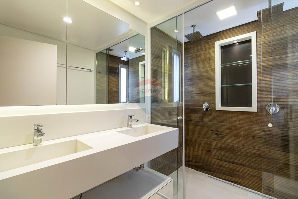 Apartamento - Venda - São Paulo , São Paulo - 2J0A8863.jpg - 602011001-121