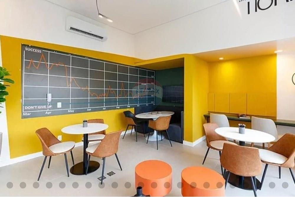 Rezidential - Apartament - Sao Paulo , Sao Paulo - BR - AIRetouch_20250816_152148581.jpg - 602241003-82