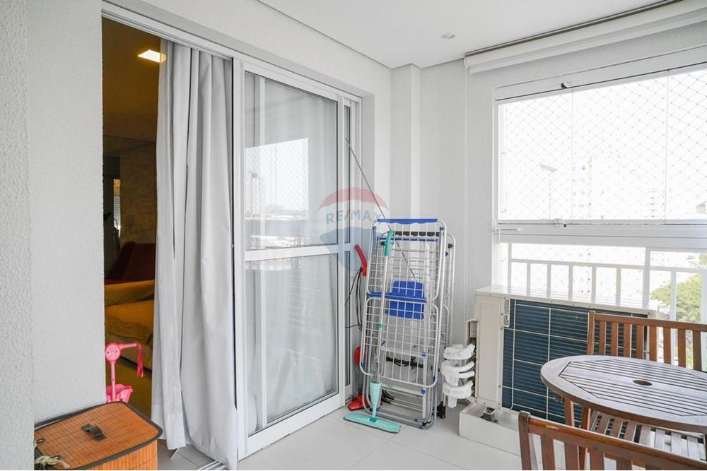 Apartamento - Venda - São Paulo , São Paulo - WhatsApp Image 2025-09-11 at 12.26.26 (1).jpeg - 602141053-79