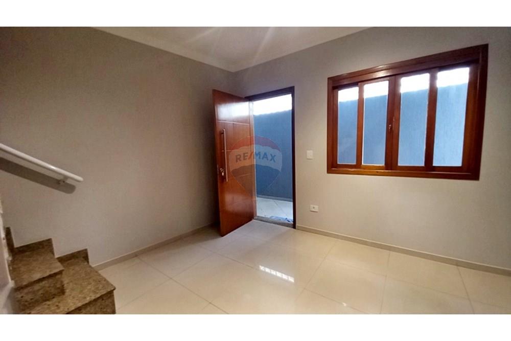 Sobrado - Alugar - São Paulo , São Paulo - 10a.jpg - 602171005-74