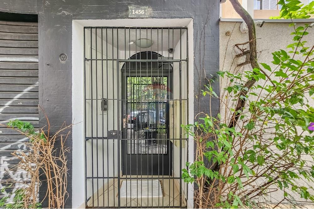 Apartamento - Venda - São Paulo , São Paulo - 20250313_112511(1)23.jpg - 602271022-154