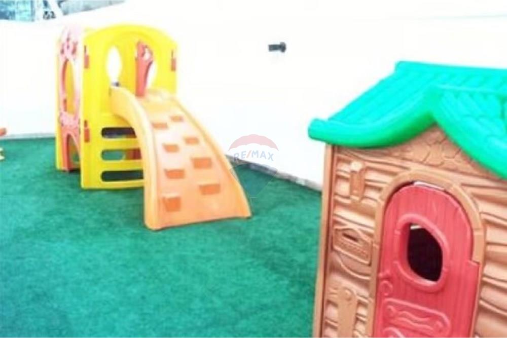 Apartamento - Alugar - São Paulo , São Paulo - 57.jpg - 601361021-1785