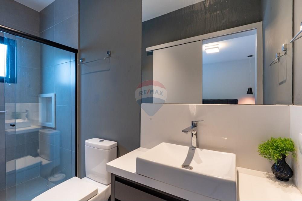 Casa - Venda - São Paulo , São Paulo - 01fotos_037.jpg - 601251072-102