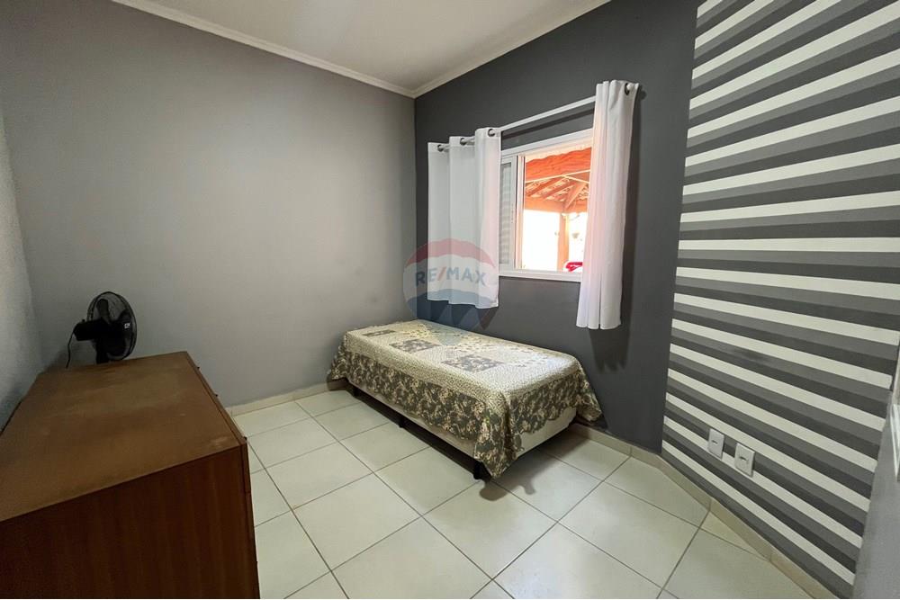 Chácara / Sítio / Fazenda - Venda - Atibaia , São Paulo - Estrada da Madeira 125 (45).jpg - 601141076-17