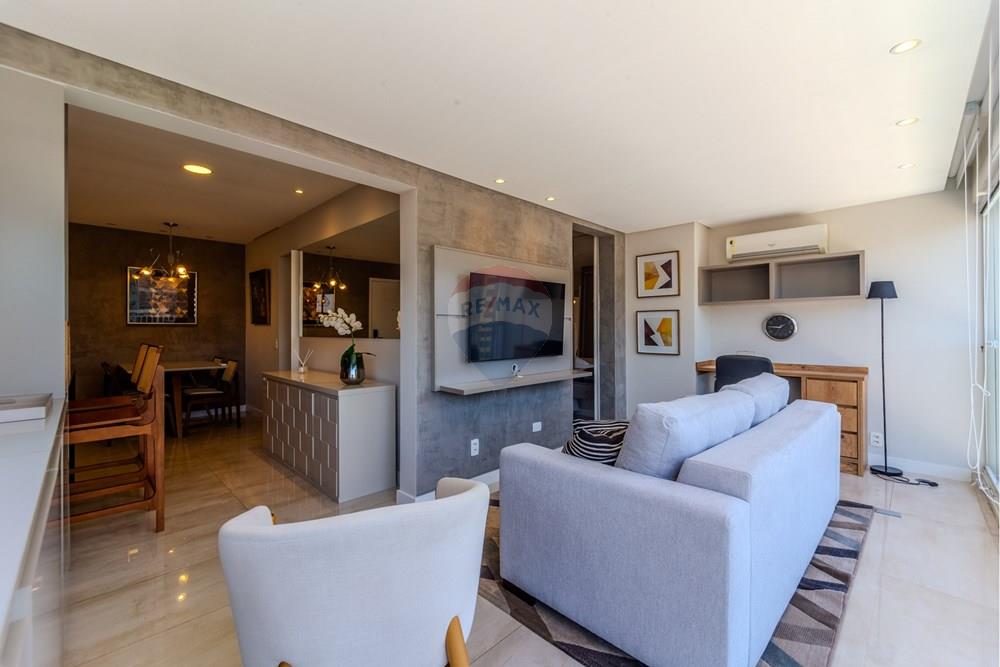 Apartamento - Venda - São Paulo , São Paulo - 01fotos_009.jpg - 601251112-1894