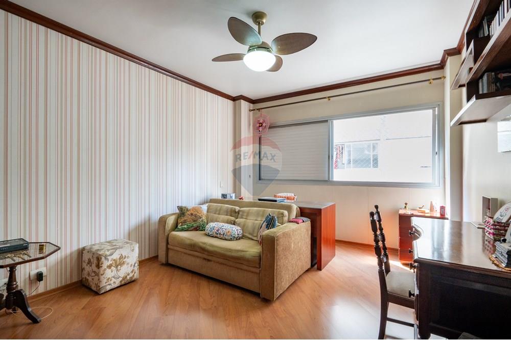 Apartamento - Venda - São Paulo , São Paulo - 01fotos_044.jpg - 602011004-99