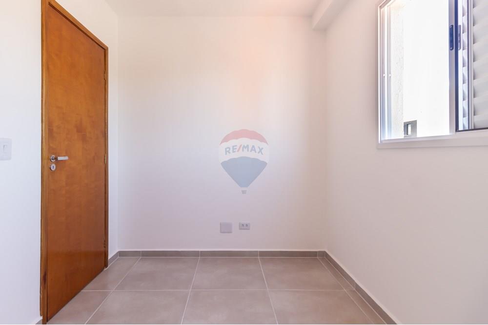 Apartamento - Venda - São Paulo , São Paulo - Cópia de IMG_192212.jpg - Quarto - 601811024-15