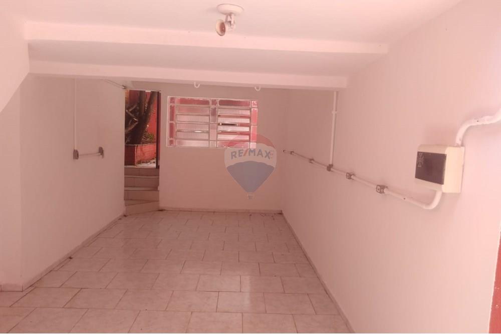 Sobrado - Alugar - São Paulo , São Paulo - 593f4cf0-e9d1-495b-b0f4-ff934d769669.jpg - 601141061-131