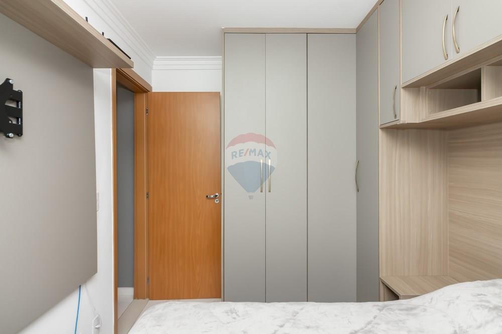 Apartamento - Venda - São Paulo , São Paulo - IMG_947604.jpg - 601441050-9