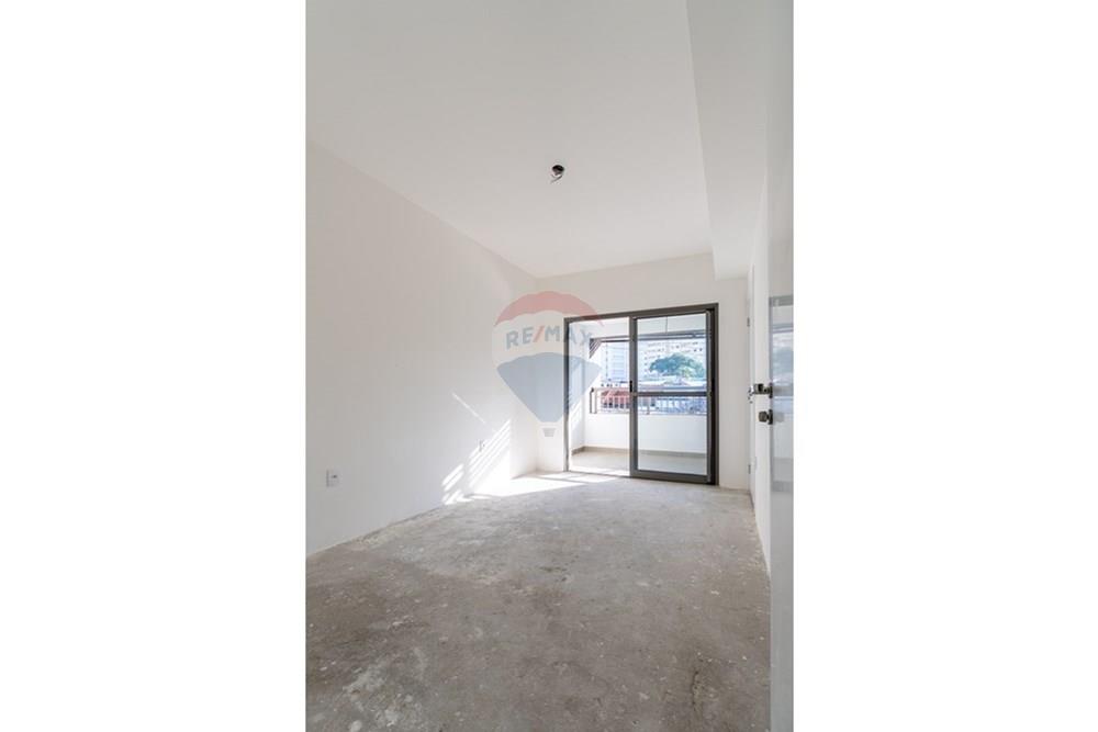 Apartamento - Venda - São Paulo , São Paulo - AP-10.jpg - 601471004-469