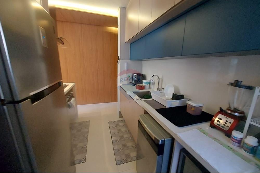 Apartamento - Alugar - São Paulo , São Paulo - 344cbc12-8e4b-4ef3-a99a-ff192fc7729a.jpg - 602321003-78