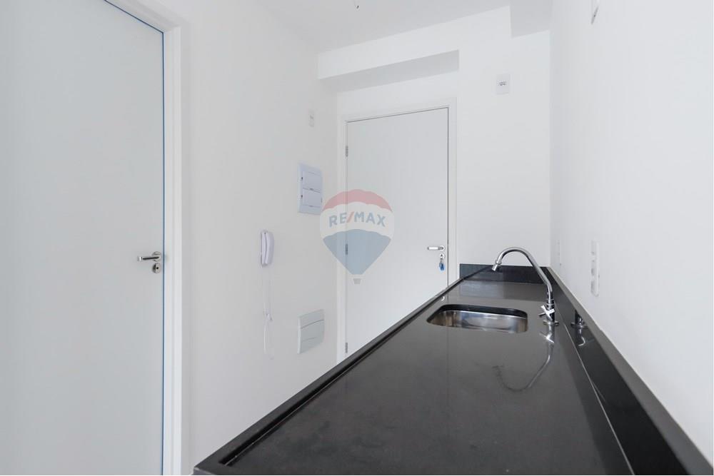 Apartamento - Venda - São Paulo , São Paulo - 25-10-08-R. Manoel Dutra, 548 - Bela Vista_003_CapodannoFotografia.jpg - 602341003-4