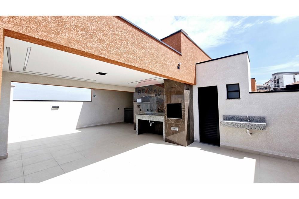 Apartamento - Venda - São Paulo , São Paulo - RUA BALTAZAR DE MORAIS, 424 (35).jpg - 601051042-6