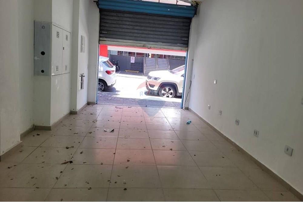 Commercial - Poslovno-trgovski objekt - Sao Paulo , Sao Paulo - BR - cd3f3dac-0a9f-4d87-b89a-6b27271be91c.jpg - 601971051-57