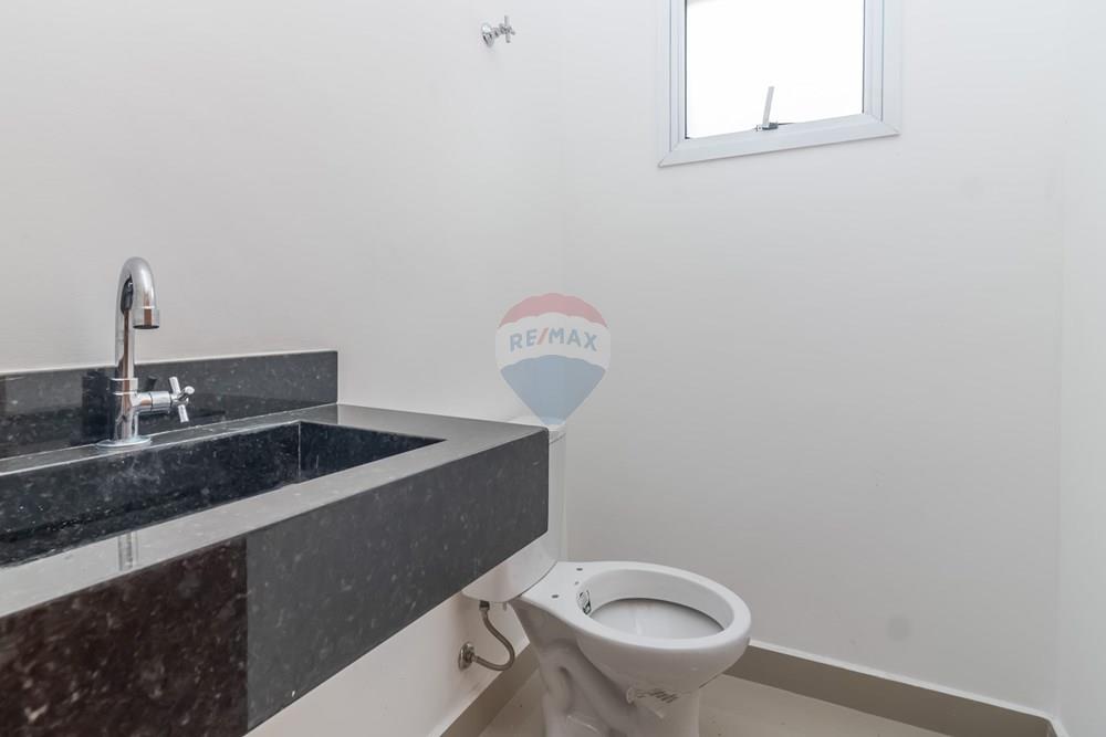 Sobrado - Venda - São Paulo , São Paulo - IMG_423528.jpg - 602181015-94