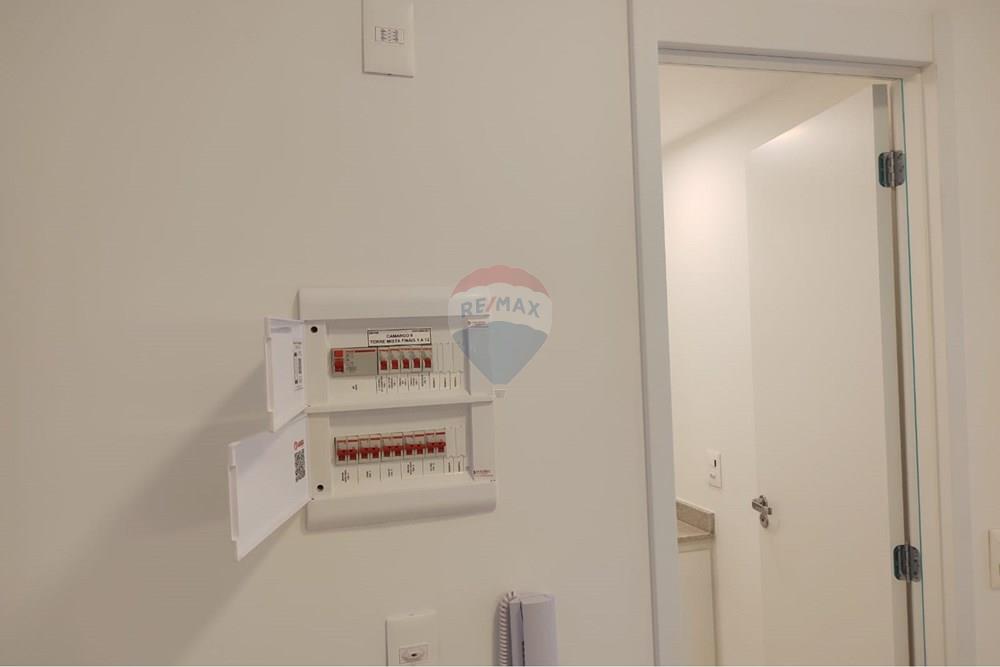 Apartamento - Alugar - São Paulo , São Paulo - WhatsApp Image 2026-01-29 at 07.50.07 (2).jpeg - 602101048-14