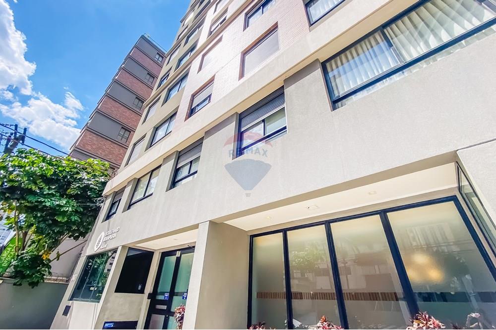 Apartamento - Venda - São Paulo , São Paulo - IMG_524136.jpg - 630331102-21