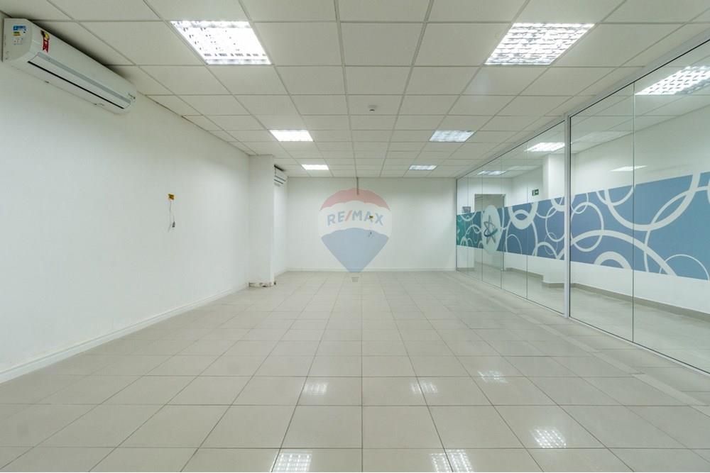 Prédio - Alugar - São Paulo , São Paulo - Honorio (22).jpeg - 601451034-27