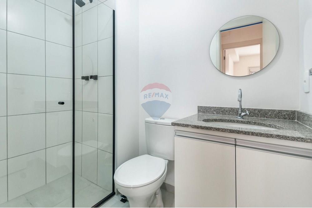 Mieszkaniowa - Mieszkanie - Sao Paulo , Sao Paulo - BR - IMG_1597.JPG - 601191032-33