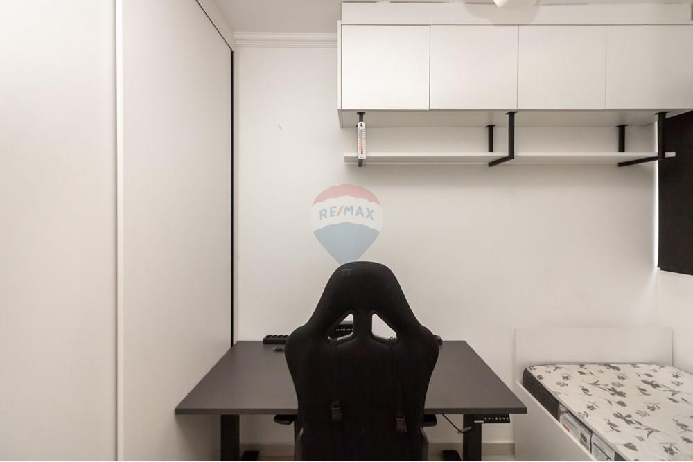 Apartamento - Alugar - São Paulo , São Paulo - IMG_333013.jpg - 601141037-49